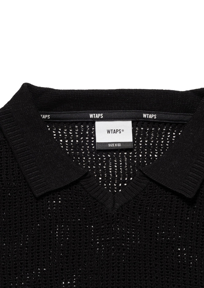 DUP / SWEATER / COTTON