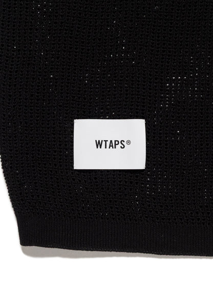 DUP / SWEATER / COTTON