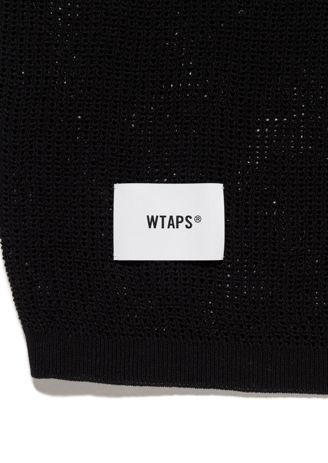 DUP / SWEATER / COTTON