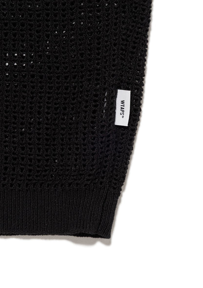 DUP / SWEATER / COTTON