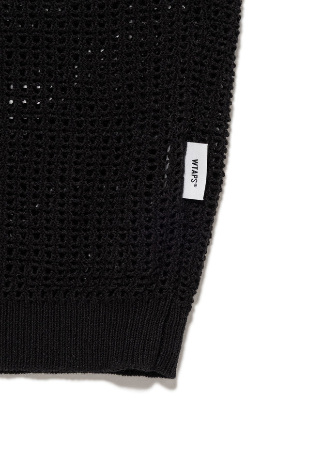 DUP / SWEATER / COTTON