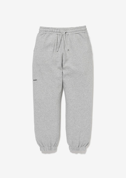 SIGN-MG / TROUSERS / NYCO