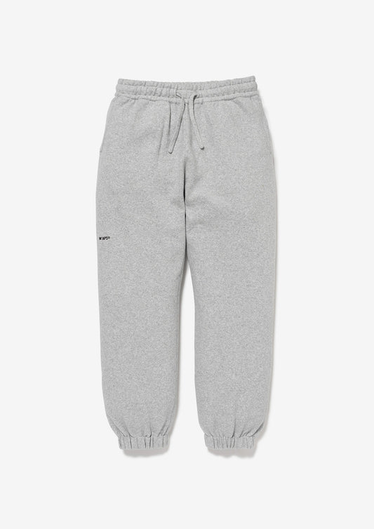 SIGN-MG / TROUSERS / NYCO