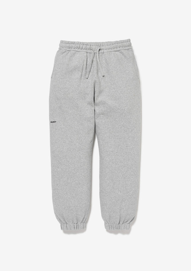 SIGN-MG / TROUSERS / NYCO