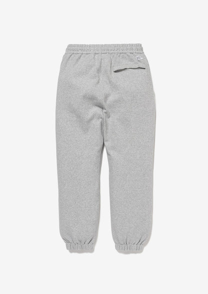 SIGN-MG / TROUSERS / NYCO