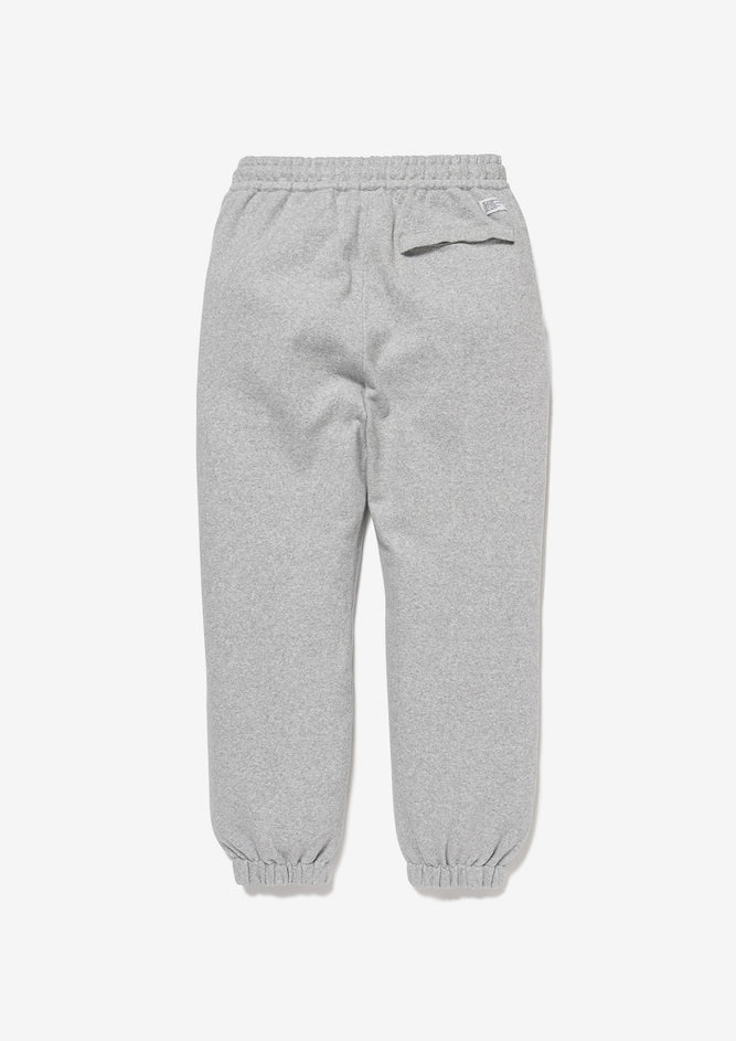 SIGN-MG / TROUSERS / NYCO