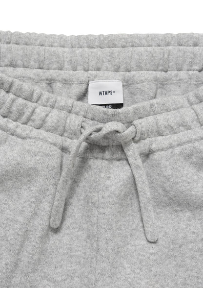 SIGN-MG / TROUSERS / NYCO