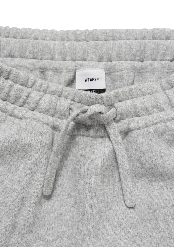 SIGN-MG / TROUSERS / NYCO