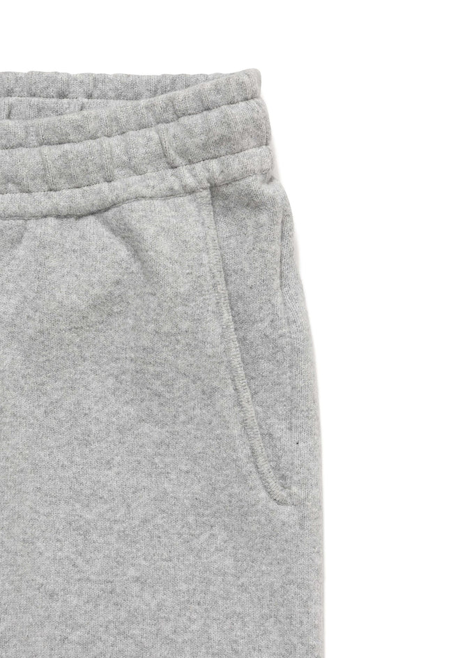 SIGN-MG / TROUSERS / NYCO