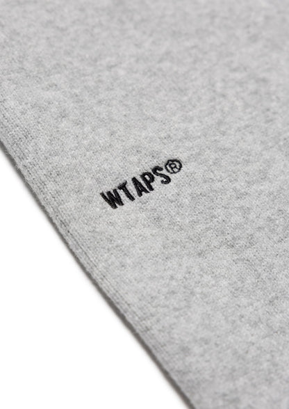 SIGN-MG / TROUSERS / NYCO