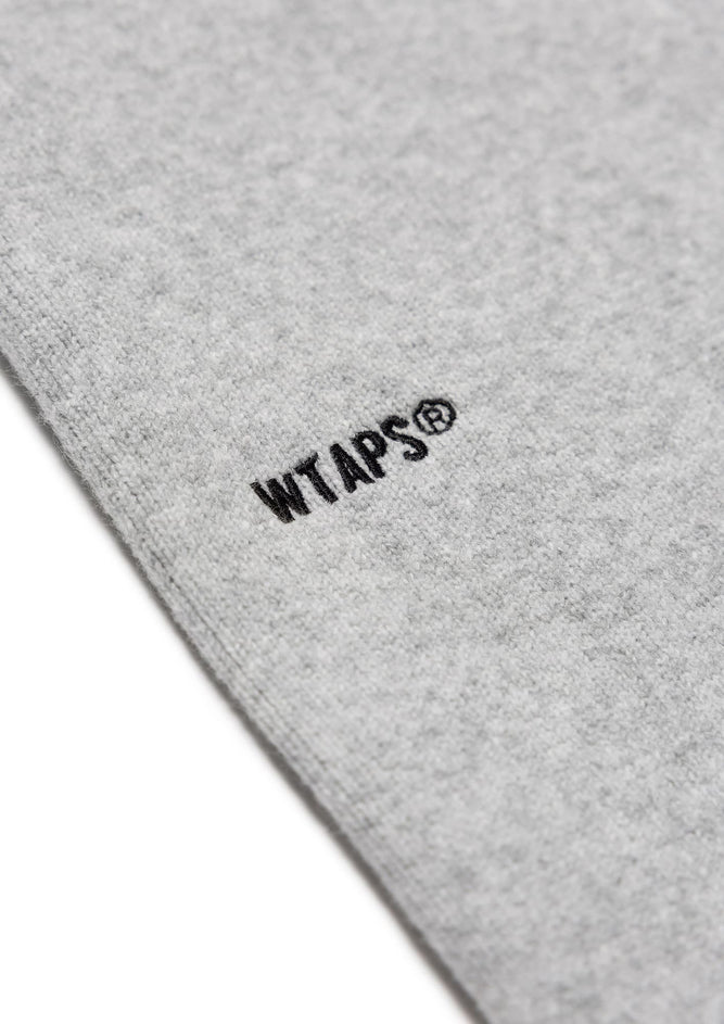SIGN-MG / TROUSERS / NYCO