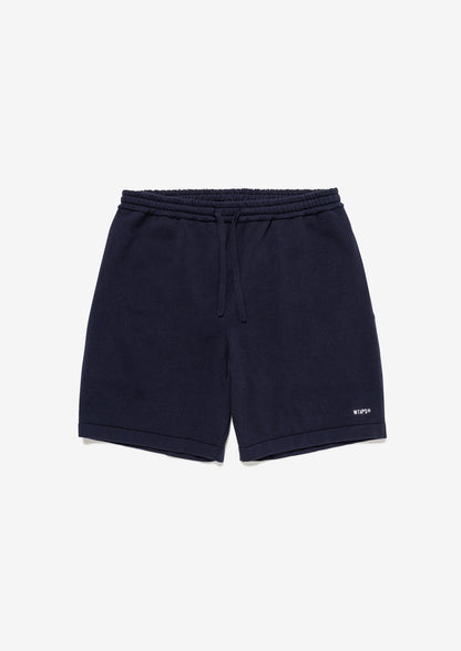 KRS UNR / SHORTS / CTPL