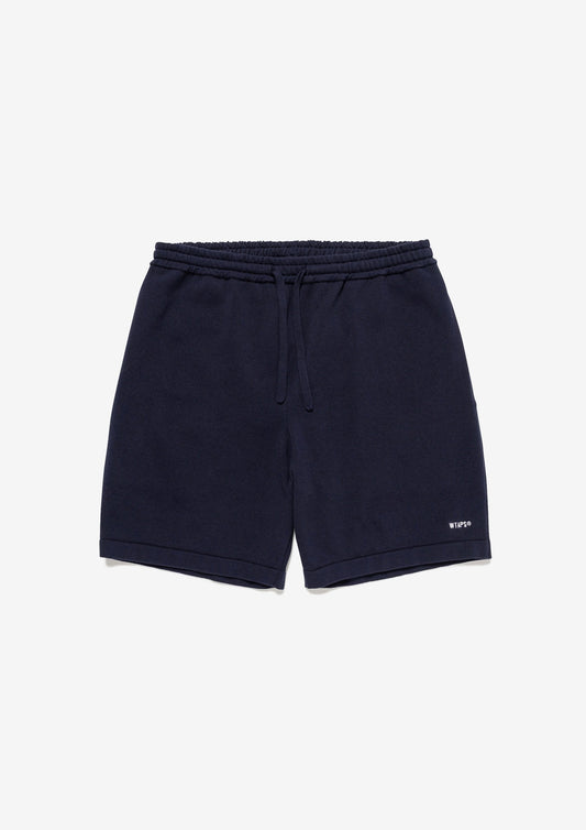 KRS UNR / SHORTS / CTPL