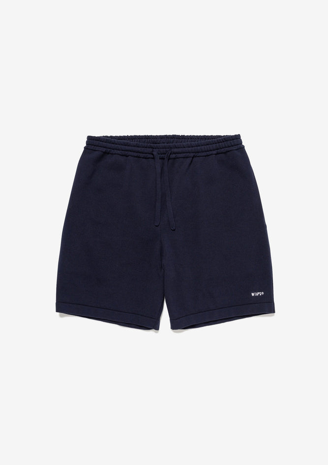 KRS UNR / SHORTS / CTPL