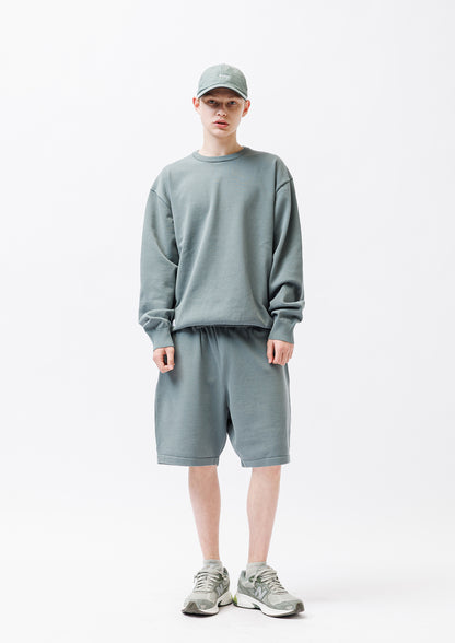 KRS UNR / SHORTS / CTPL