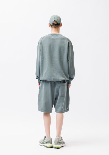 KRS UNR / SHORTS / CTPL