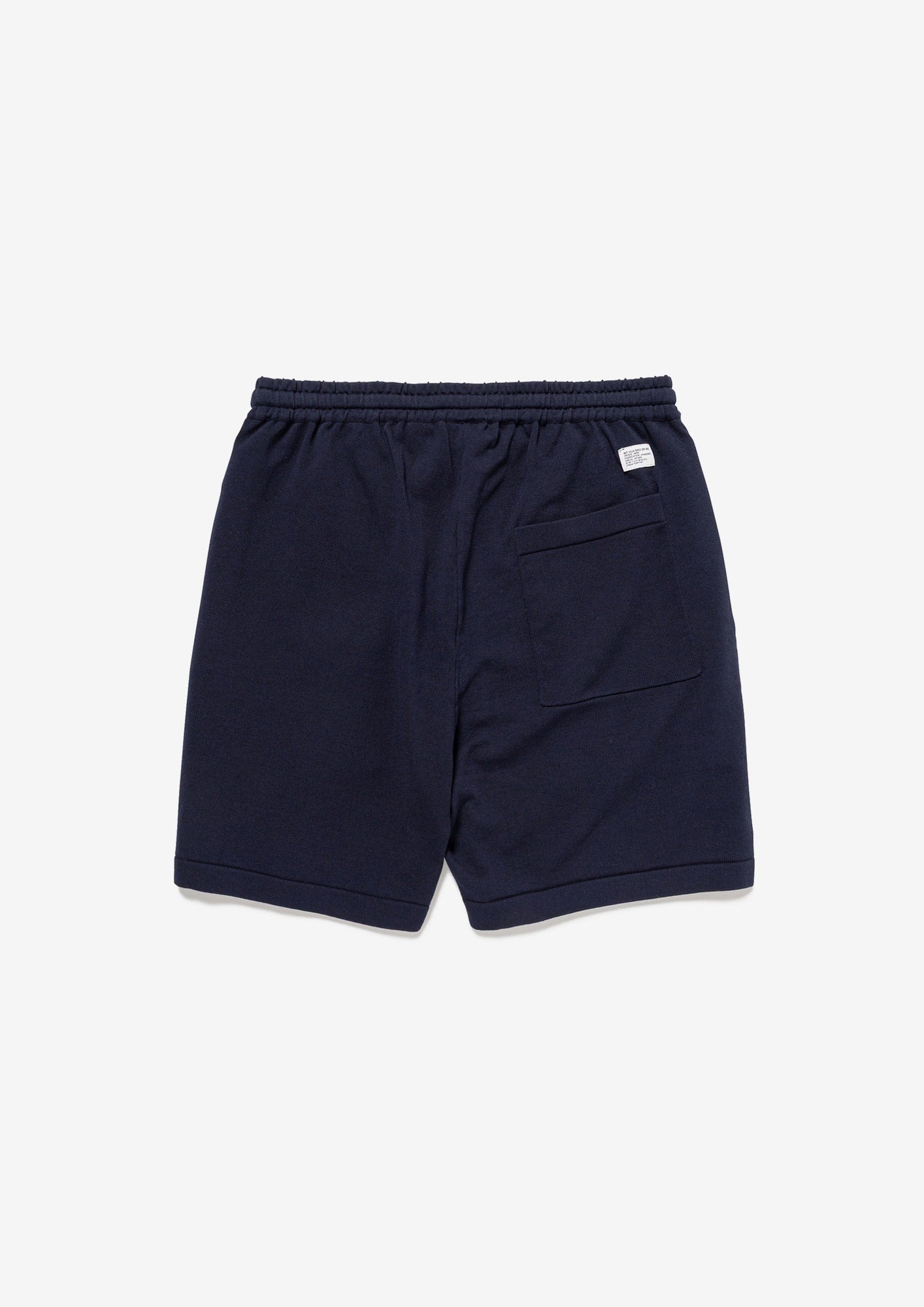 KRS UNR / SHORTS / CTPL