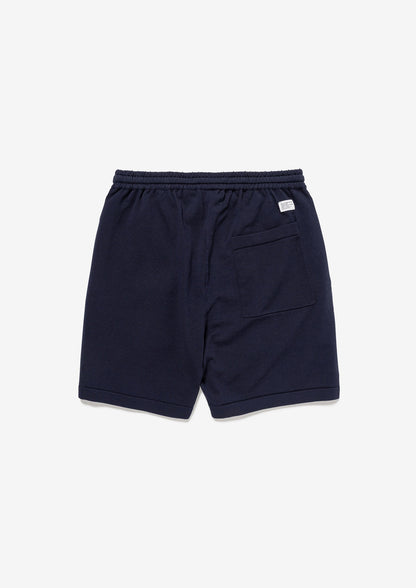 KRS UNR / SHORTS / CTPL