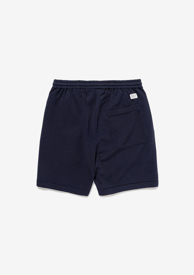 KRS UNR / SHORTS / CTPL