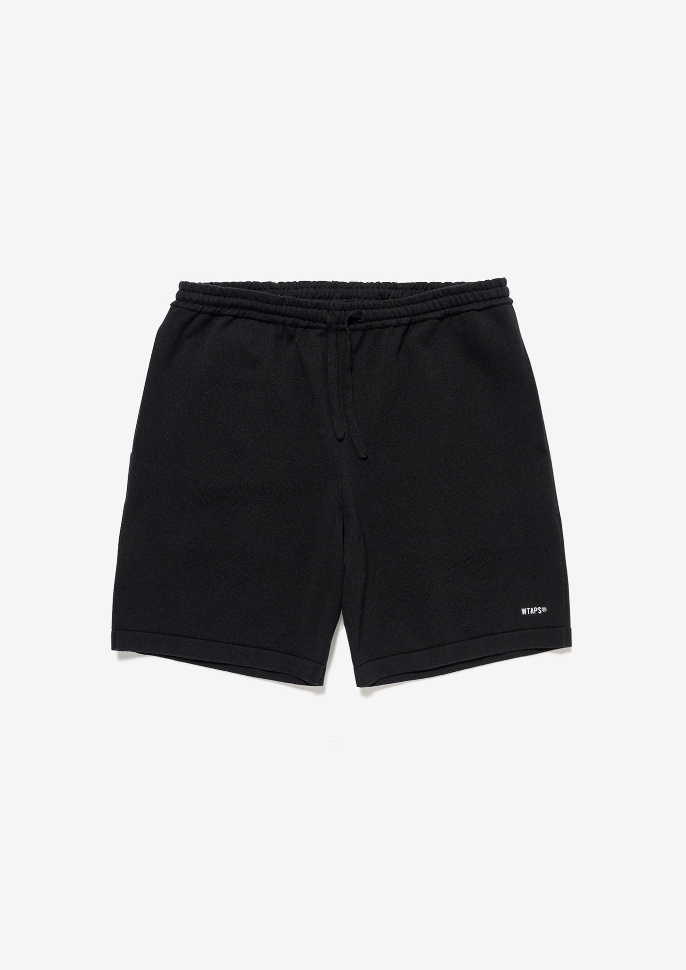 KRS UNR / SHORTS / CTPL