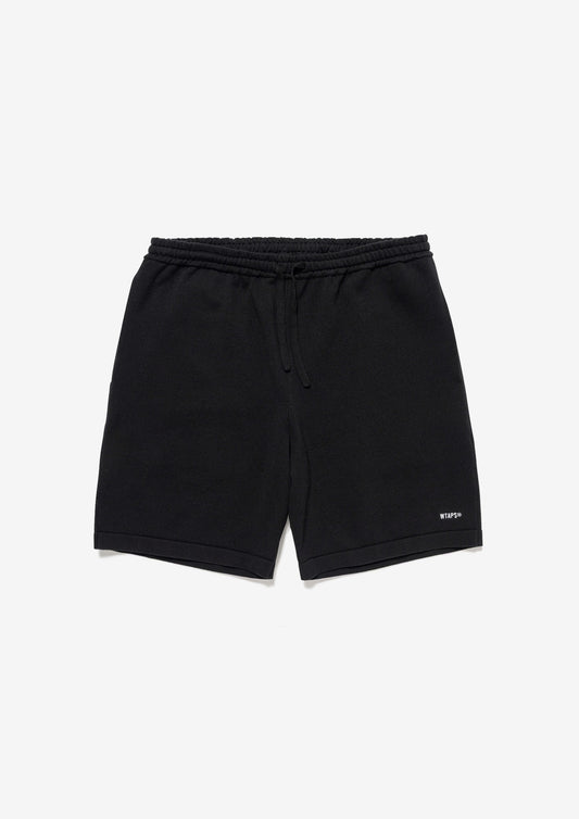 KRS UNR / SHORTS / CTPL