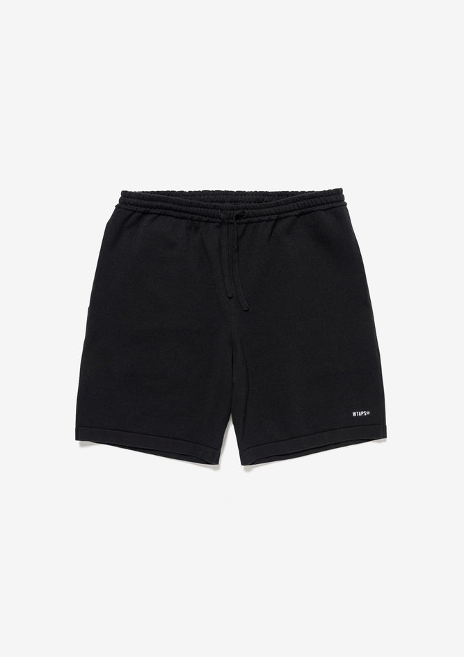 KRS UNR / SHORTS / CTPL