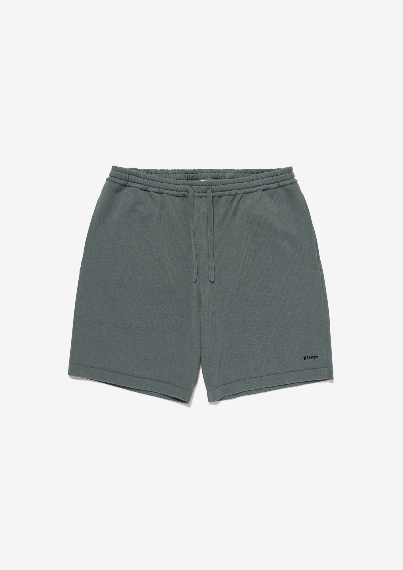 KRS UNR / SHORTS / CTPL