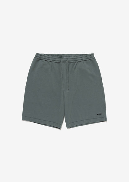 KRS UNR / SHORTS / CTPL