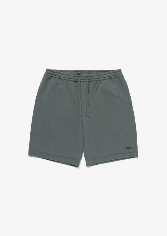 KRS UNR / SHORTS / CTPL