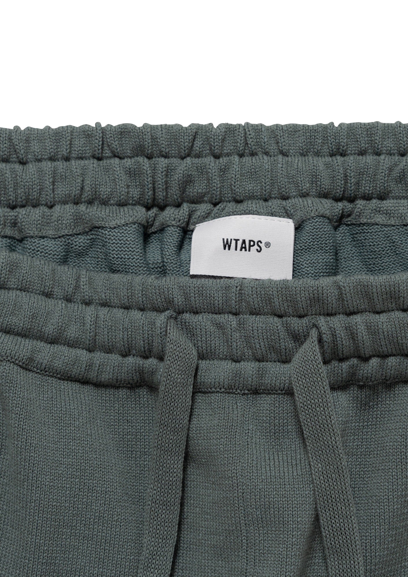 KRS UNR / SHORTS / CTPL