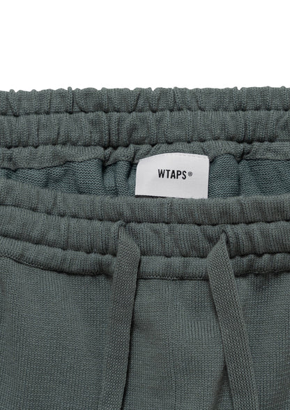 KRS UNR / SHORTS / CTPL