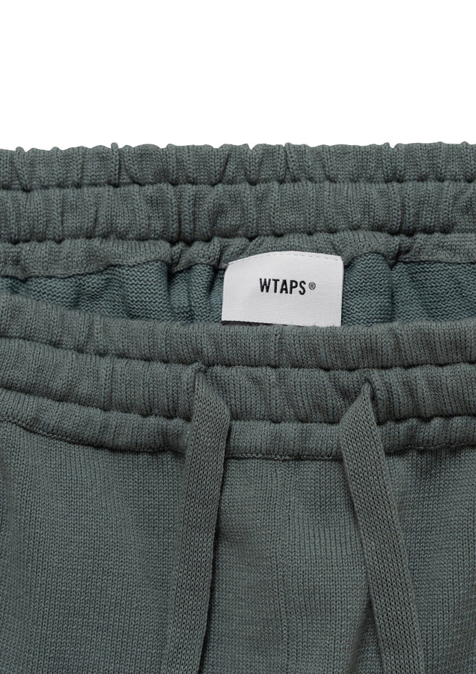 KRS UNR / SHORTS / CTPL