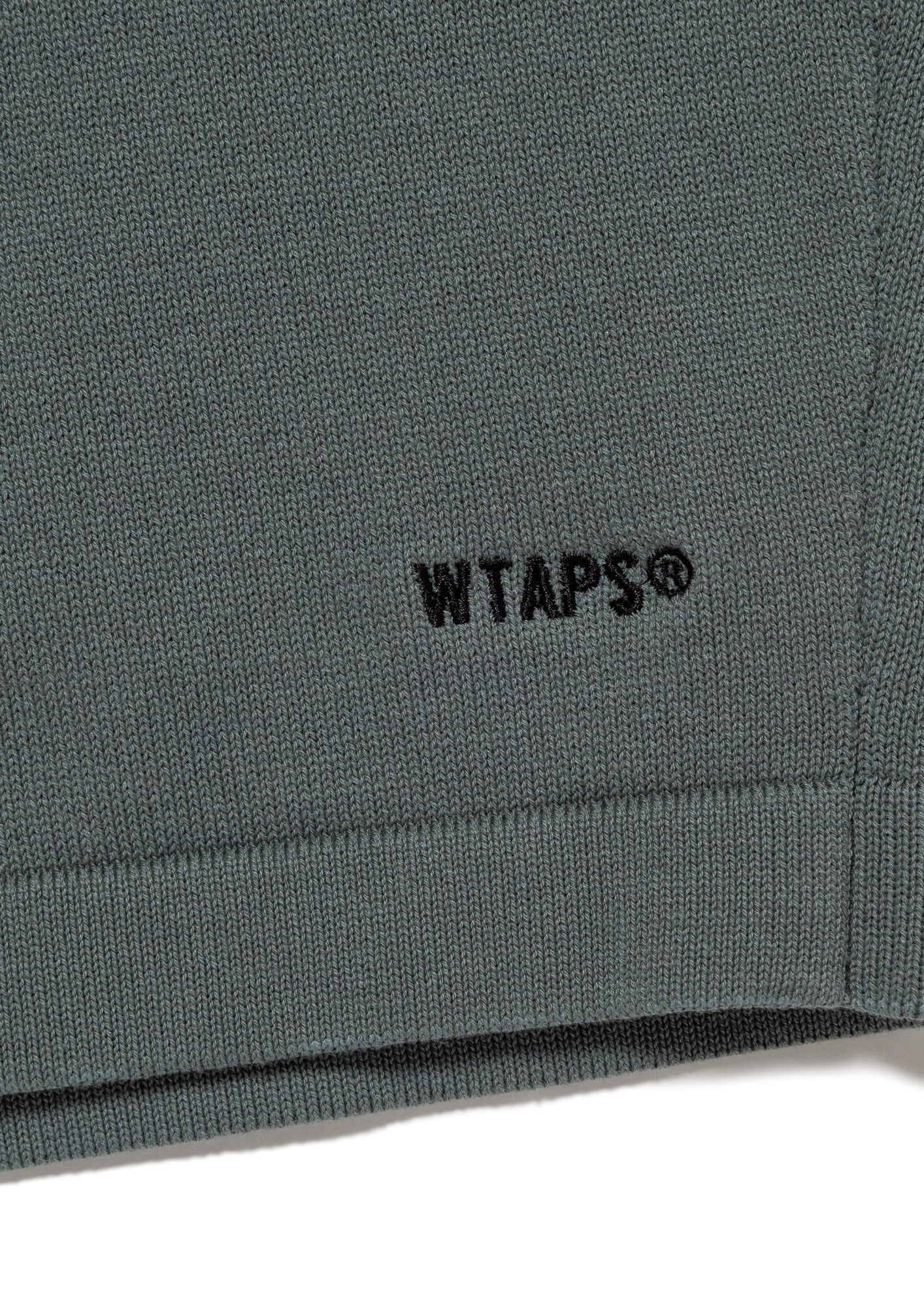 KRS UNR / SHORTS / CTPL