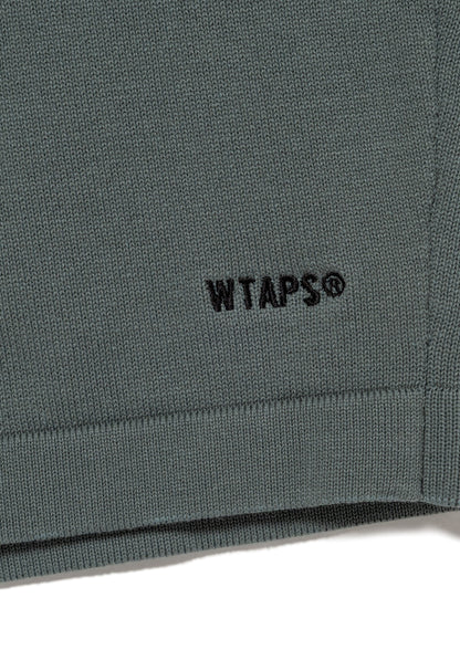 KRS UNR / SHORTS / CTPL