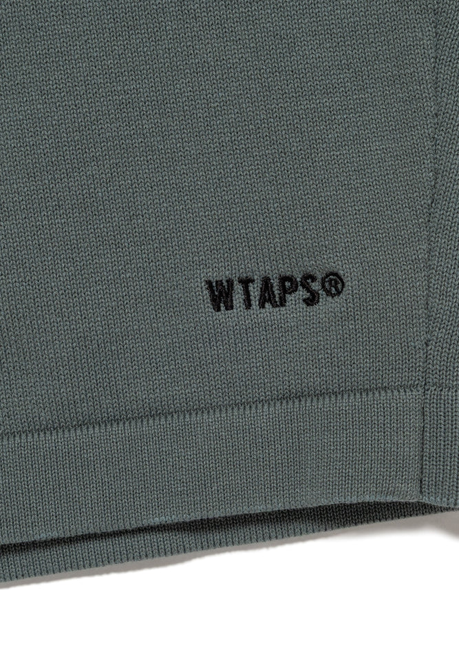 KRS UNR / SHORTS / CTPL