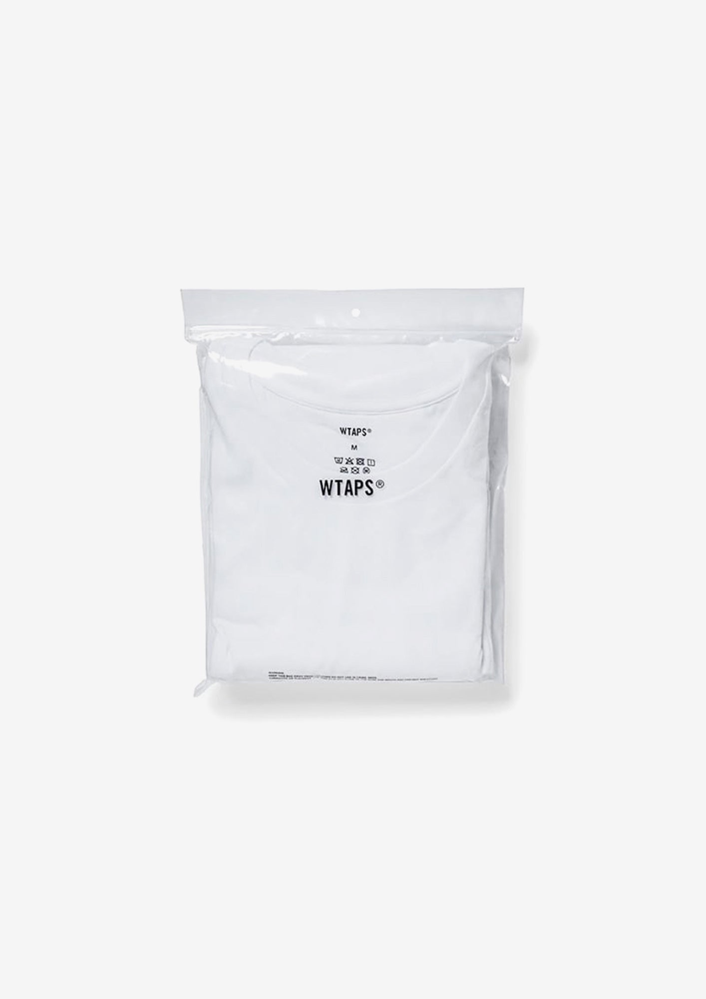 SKIVVIES TEE