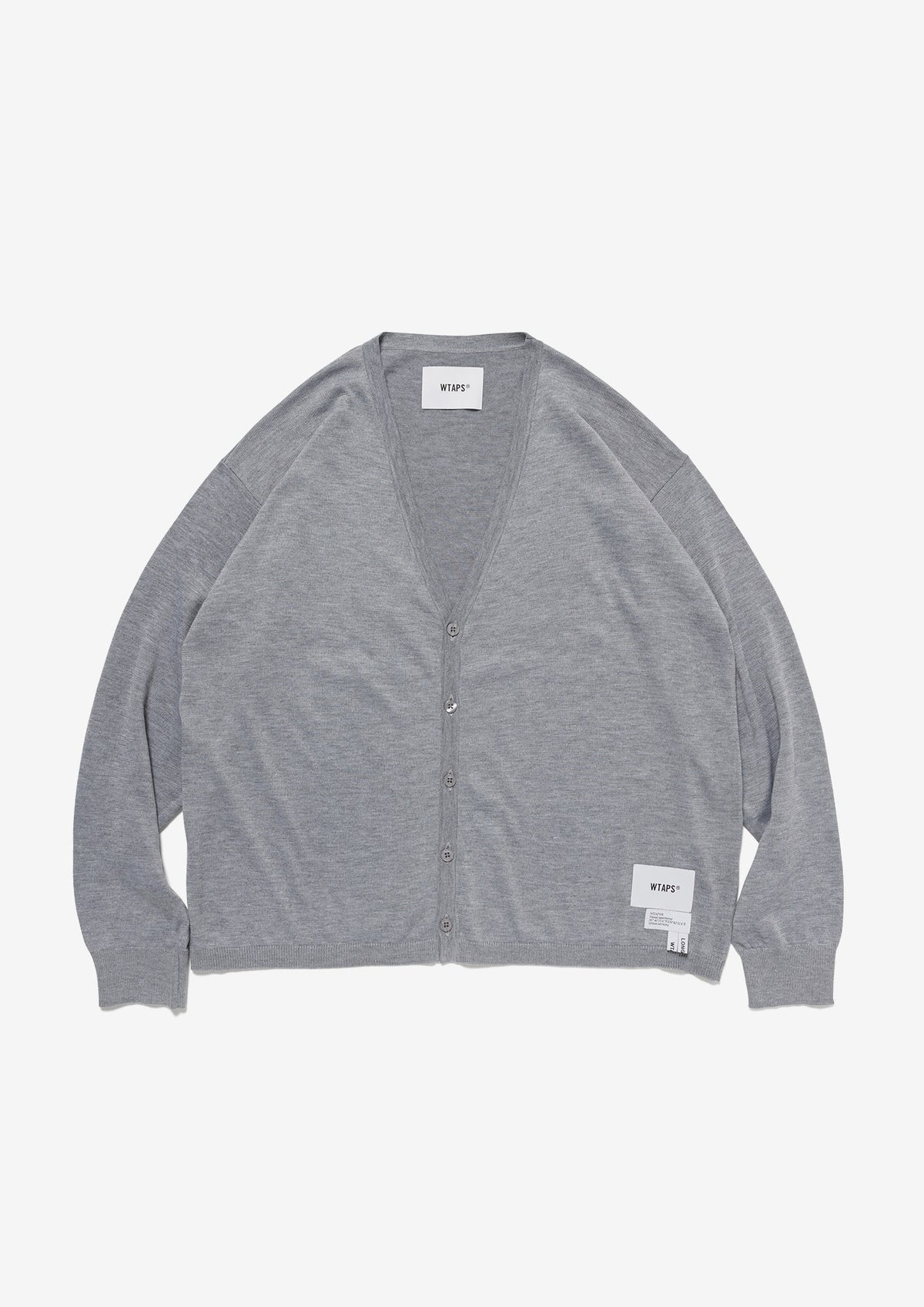 JD-HG-5B / SWEATER / POLY