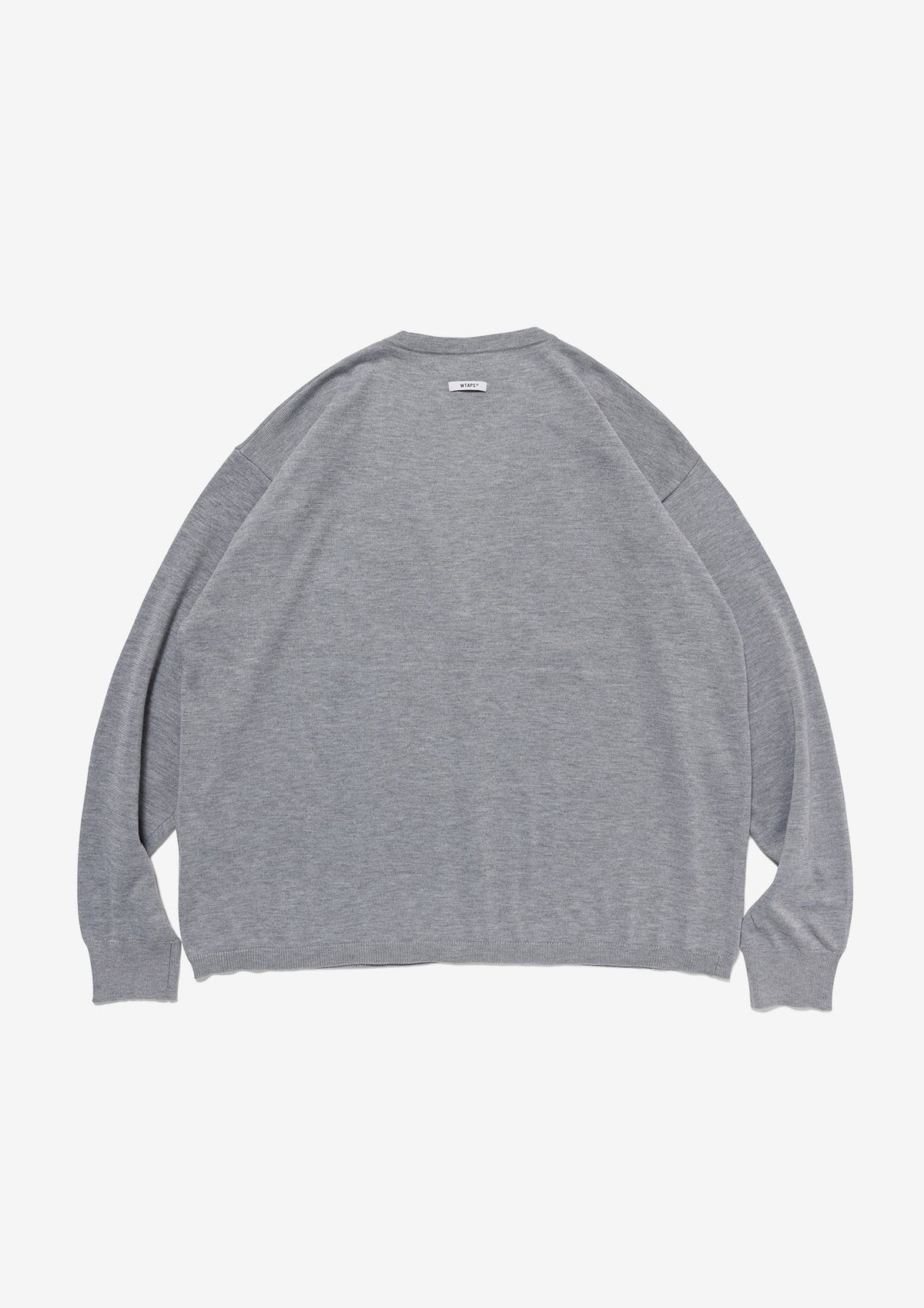 JD-HG-5B / SWEATER / POLY