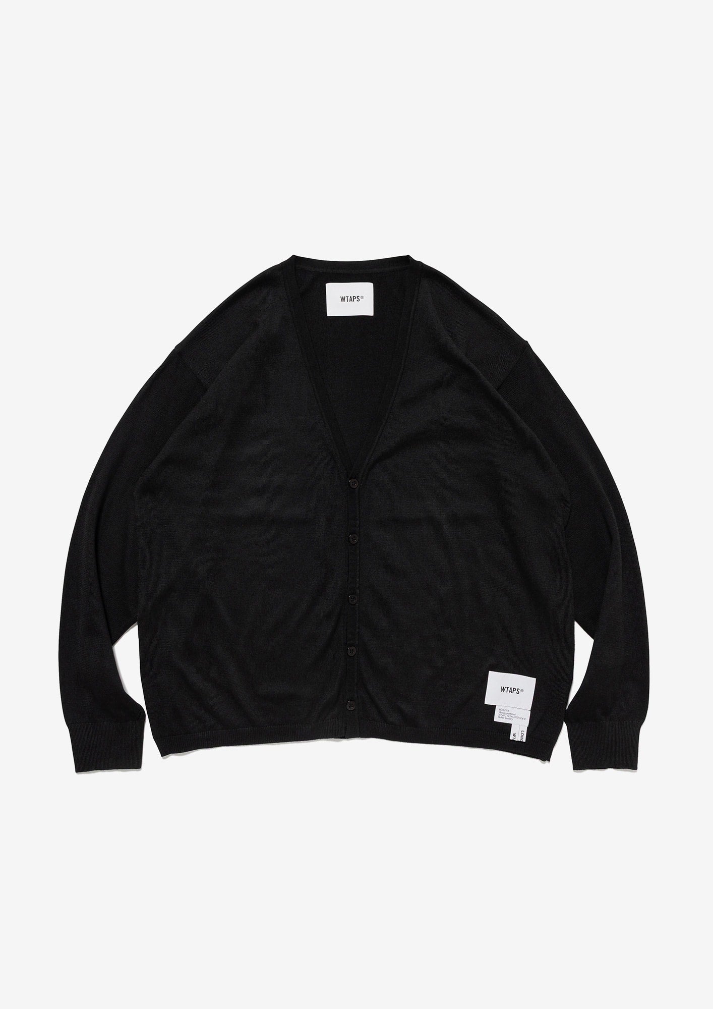 Knit – WTAPS®