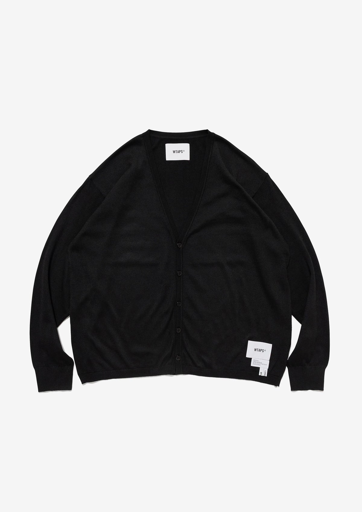 JD-HG-5B / SWEATER / POLY
