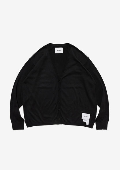JD-HG-5B / SWEATER / POLY