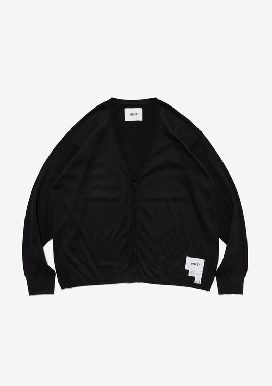JD-HG-5B / SWEATER / POLY