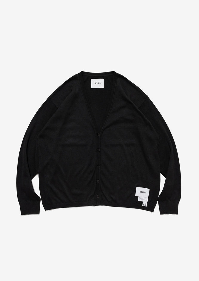 JD-HG-5B / SWEATER / POLY