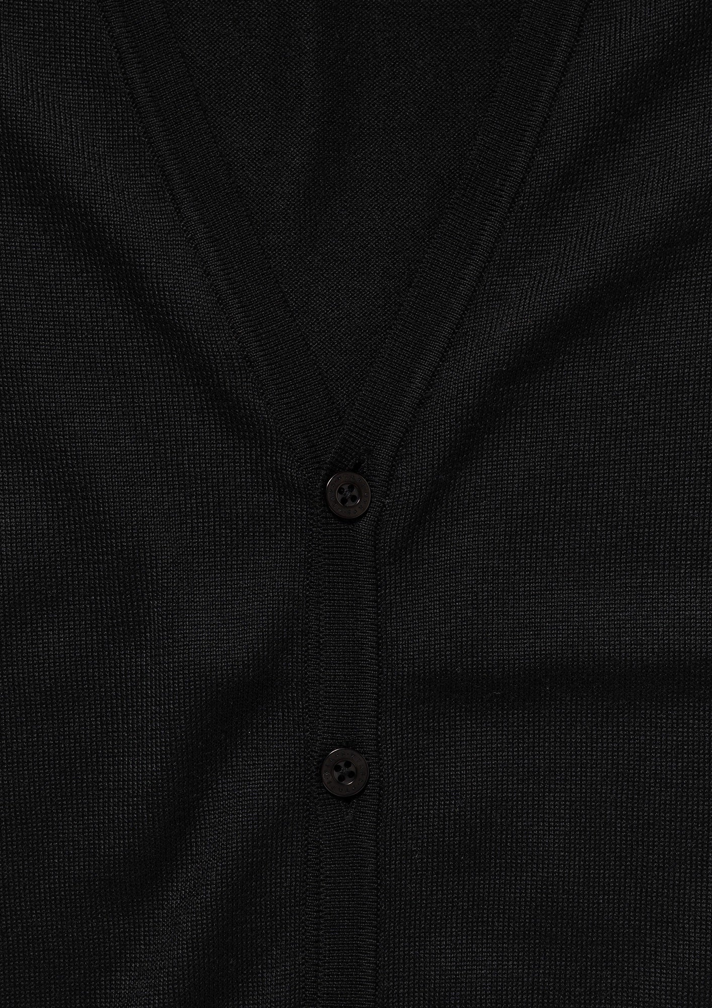 JD-HG-5B / SWEATER / POLY – WTAPS®