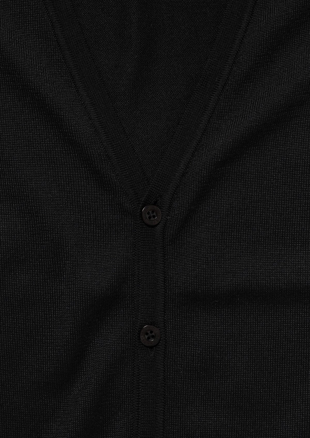 JD-HG-5B / SWEATER / POLY