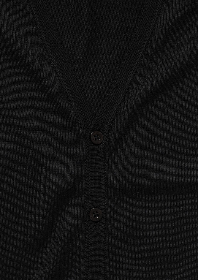 JD-HG-5B / SWEATER / POLY