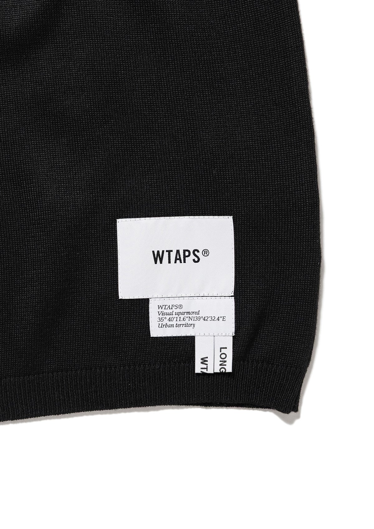 JD-HG-5B / SWEATER / POLY