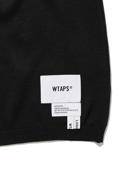 JD-HG-5B / SWEATER / POLY