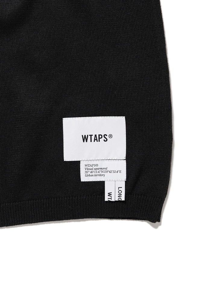 JD-HG-5B / SWEATER / POLY