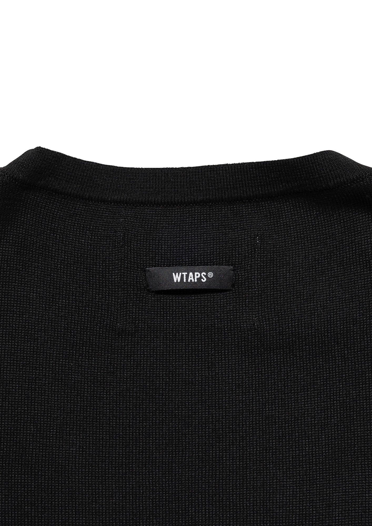 JD-HG-5B / SWEATER / POLY